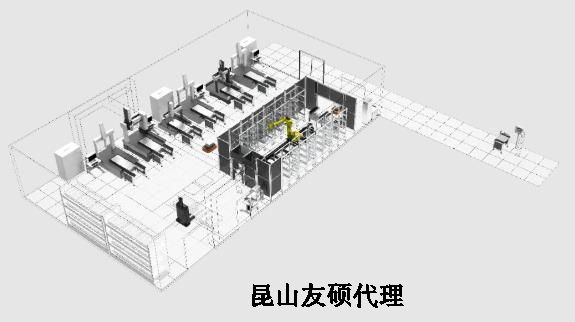 曲靖蔡司三坐标