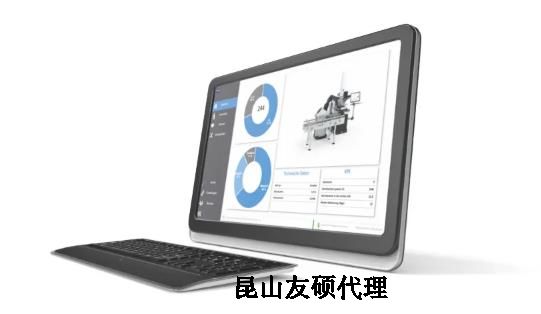 曲靖蔡司三坐标